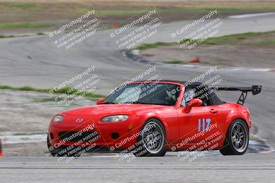 media/Mar-02-2025-Speed Ventures (Sun) [[ad7ca67825]]/Yellow Group/Session 3/